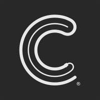 Christian Cinema on 9Apps