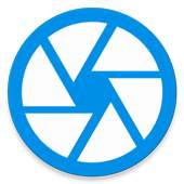 PIP Camera - The Best Photo Editor 1.0