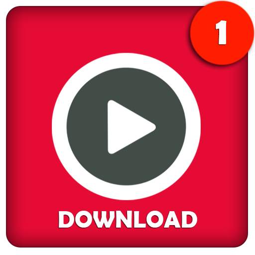 MDL | Free Music Download - Mp3 Song Downloader 7