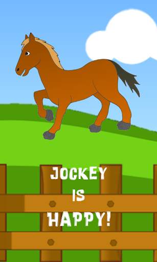 Sounds for Babies screenshot 3
