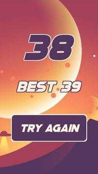 Formidable - Stromae - Piano Rockets screenshot 2