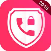 Caller ID Call Blocker, Call Faker 1.0