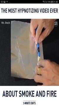 FB Video Downloader screenshot 5