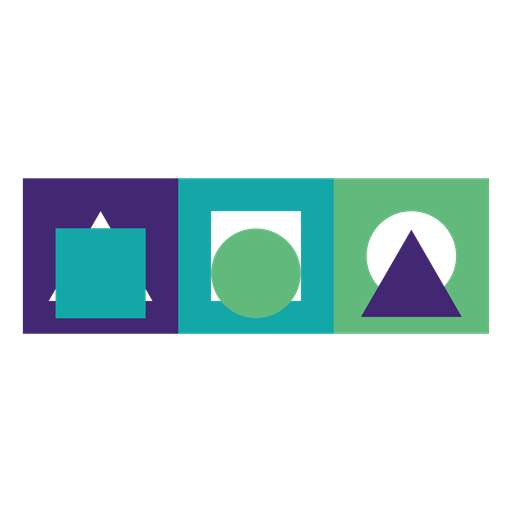Switch Shape Game 0.1