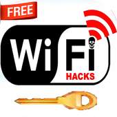 wifi key recovery no root pro prank 3.2
