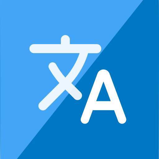 Live Translator: All Languages 1.2.7