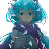 My Series icon