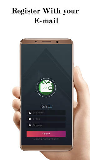 Smart Diary screenshot 2