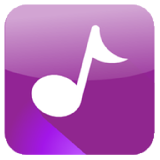 عالم الشيلات (شيلات بدون نت) icon