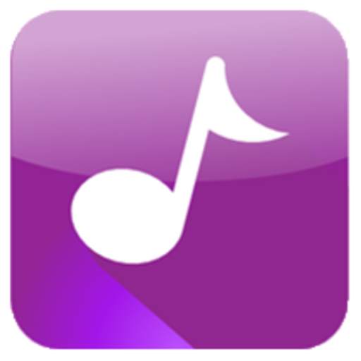 شيلات بدون نت (عالم الشيلات) 3.1