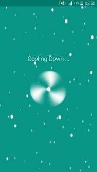 Device Cooler - master cooler screenshot 7