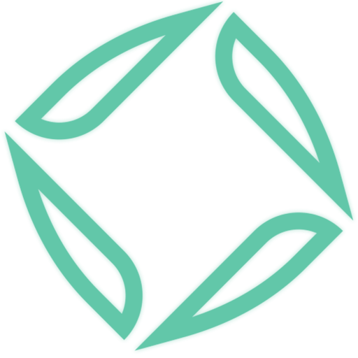Soft Clean icon