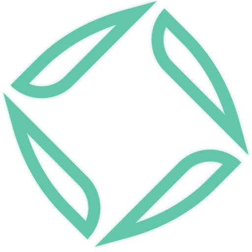 Soft Clean 1.0.7