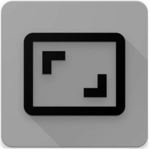 Elegant Teleprompter 3.47