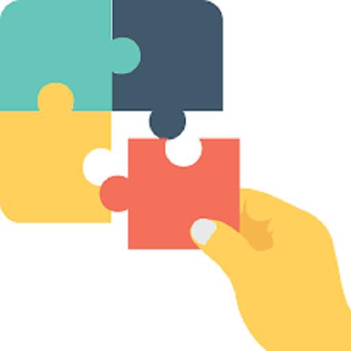 Data Handling for Kids 1.0