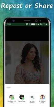 Status Saver for WhatsApp and Video Downloader App screenshot 5