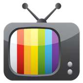 TV ONLINE AO VIVO