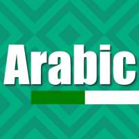 Learn Arabic for Beginners on 9Apps