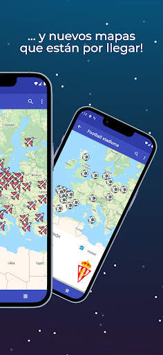 World Traveller screenshot 8
