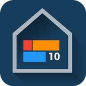 PC Launcher 10