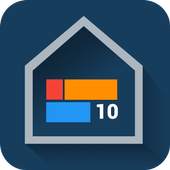 PC Launcher 10 1.1