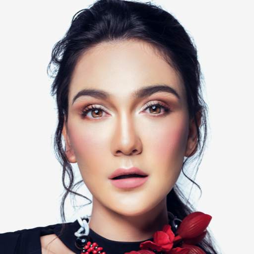 Luna Maya Official App 1.9464.0001