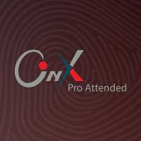 Onyx Attendance icon