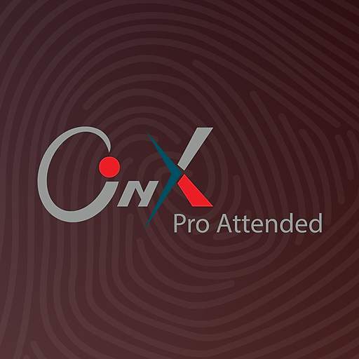Onyx Attendance 1.0.10