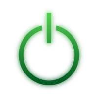 Media Remote on 9Apps