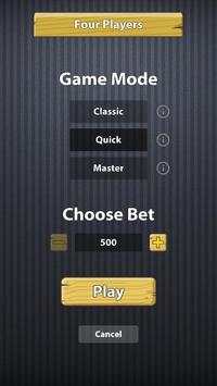 Ludo Star 2019 screenshot 5
