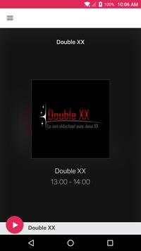 Double XX скриншот 1