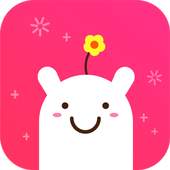 SheDay - Period Tracker 1.4.1