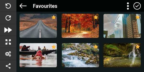 Tips for KineMaster Video Editing Pro 2020 screenshot 2