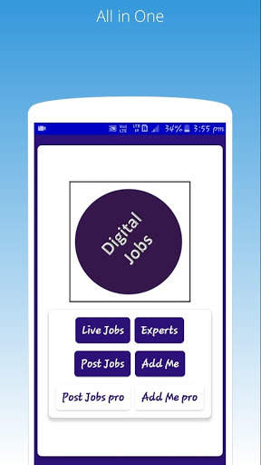 Guide : Kormo Jobs by Google, Find & Post Job Free screenshot 3