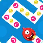 Tap Tap Run Dash