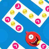 Tap Tap Run Dash 1.0