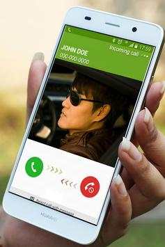 Fake Call And SMS App - Fake Caller Id screenshot 5