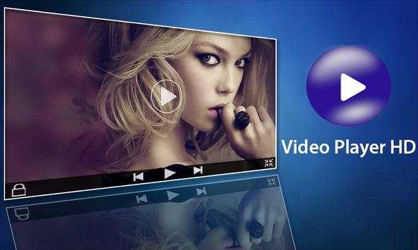 mx player 1 تصوير الشاشة