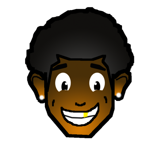 Money Long icon