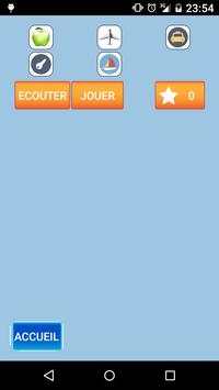 Ecole Rigolo Lite screenshot 5