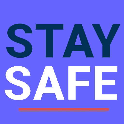 Stay Safe 1.1.2
