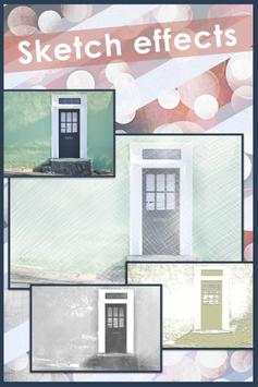 Photo Editor-Edit,Save & Share screenshot 7