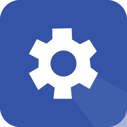 Play Services Info (Update) 2021 Fix (Errors) Help 1.6