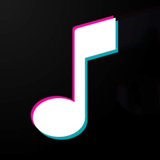 Video Downloader for TikTok 10
