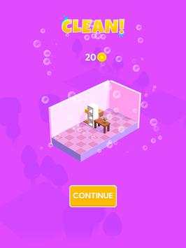 Clean Room! screenshot 8