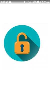 VPN APPS screenshot 1