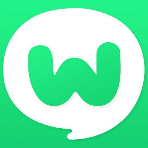 Whatscan Web For Whatsapp Web Scan : Status Saver आइकन