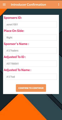 A S Traders screenshot 6