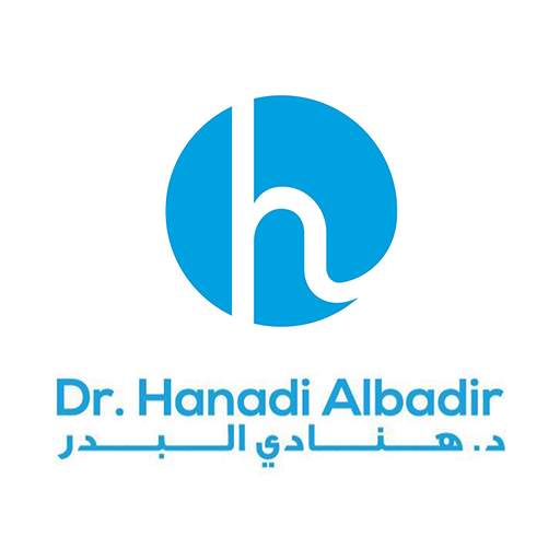 Dr Hanadi AlBader 2.13