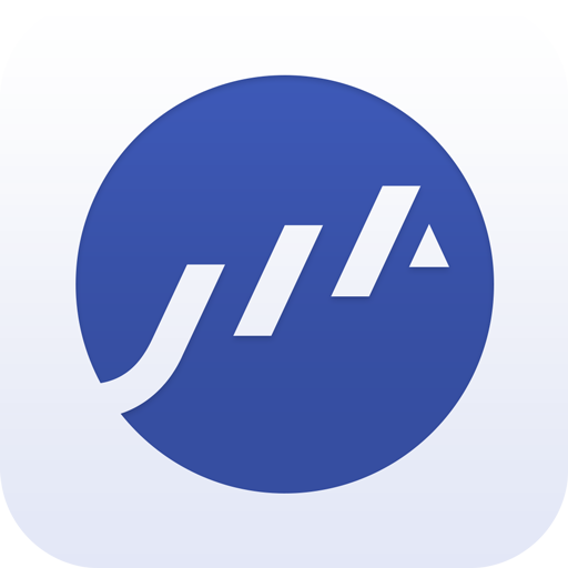 JIA icon
